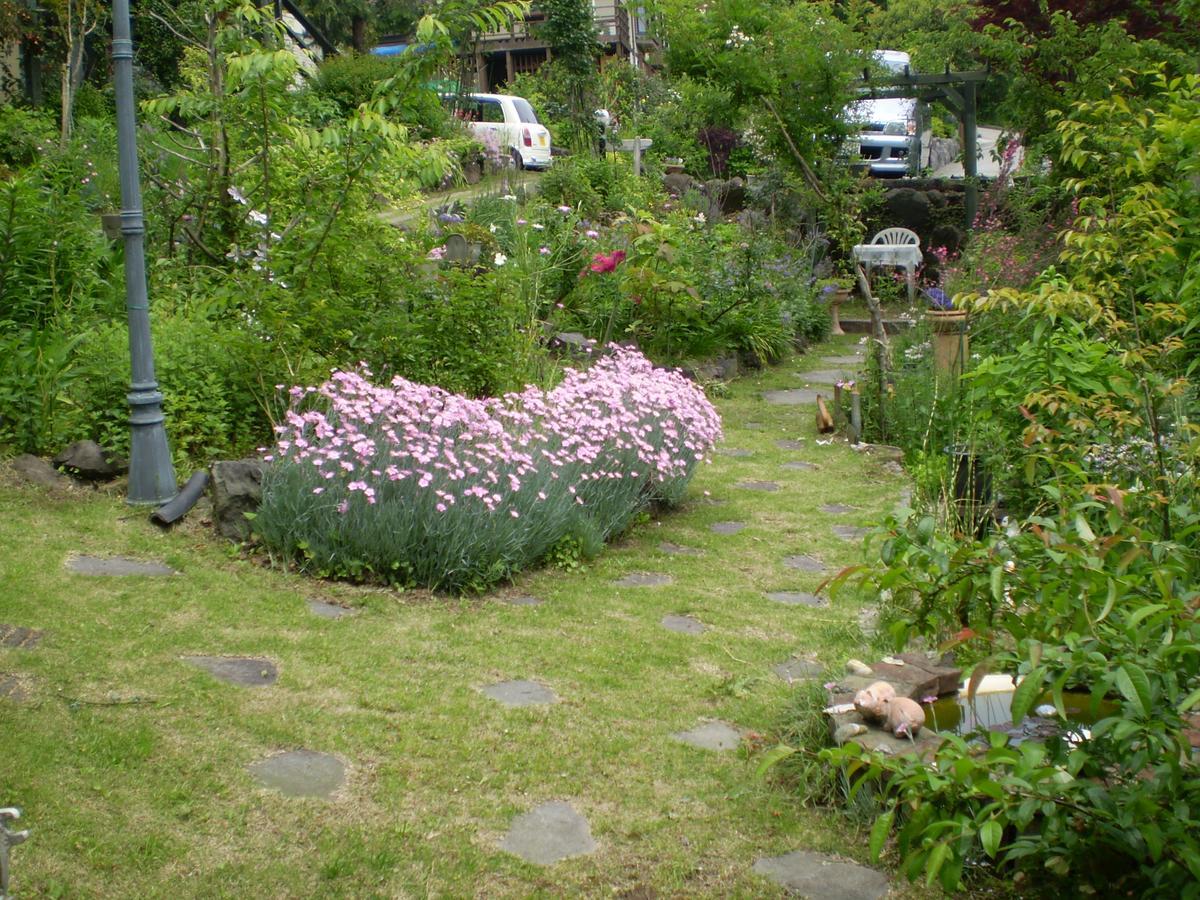 Chiisana Hotel Hanaikada Itō Extérieur photo