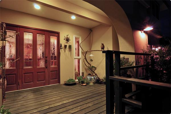 Chiisana Hotel Hanaikada Itō Extérieur photo