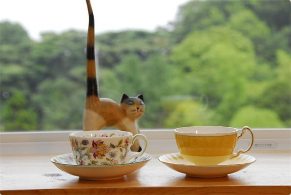 Chiisana Hotel Hanaikada Itō Extérieur photo